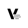 Velmora Sovereign Bank