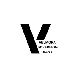 VELMORA SOVEREIGN