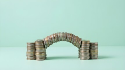 Asset_Bridge