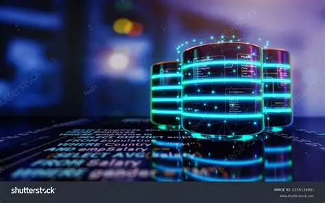 Quantum_Vault