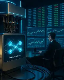 Quantum_Trading